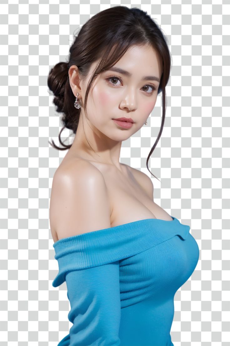 ডায়মন্ড টাইকুন গেম